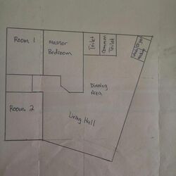 Blk 54 Cassia Crescent (Geylang), HDB 4 Rooms #477589721